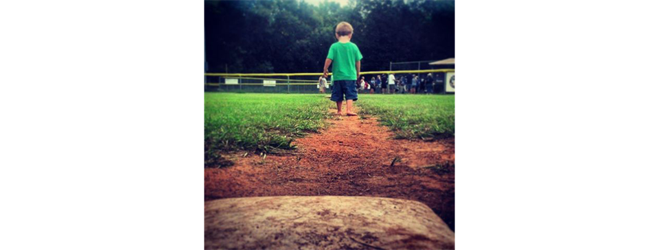 Future Player